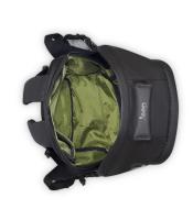 Sac à dos 46x30x17 cm 15'' Jeep noir 1 comp R.J0274560000