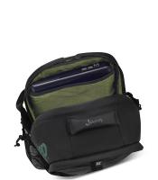 Sac à dos 46x30x17 cm 15'' Jeep noir 1 comp R.J0274560000