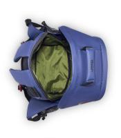 Sac à dos 46x30x17 cm 15'' Jeep navy 1 comp R.J0274560002