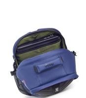 Sac à dos 46x30x17 cm 15'' Jeep navy 1 comp R.J0274560002