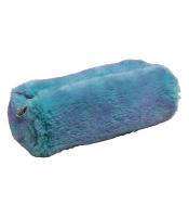 Fourre-tout rond gentil monstre doudou couleur ass R.52480E
