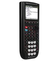 Calculatrice graphique TI 82 Advanced Édition Python