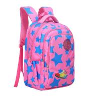 Sac à dos grand modèle starlight rose bleu 3 compar R.LS03926