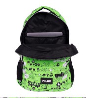 Sac à dos grand modèle Tan dem R.624601TN2