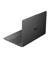 Portable HP 250 G9 15.6" i3-1315U 8GB 512 SSD W11HOME