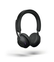 Micro Casque sans fil  JABRA EVOLVE2 65  Bluetooth R.26599-989-999