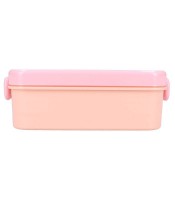 Boîte goûter Prêt licorne R.428-00427