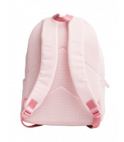 Sac à dos grand modèle b'log princess R.122534