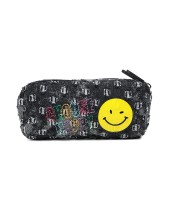 Fourre-tout choose happy 2 compartiments R.LS02592