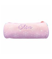 Fourre-tout Reine des neiges it's all magic R.785-4350