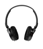 Casque filaire SONY MDR-ZX110APBCE
