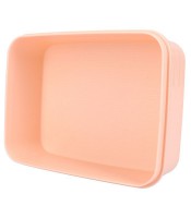 Boîte goûter Prêt licorne R.428-00427