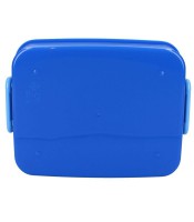 Boîte goûter Pat patrouille R.520-00620