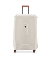 Trolley 82x53x33cm Moncey angora 5.5kg R.00384483015MR