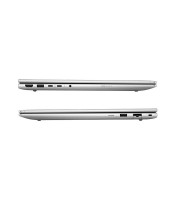 Portable HP Probook 4 G1iR 16" CORE 7-150U 16GB 512 GBSSD W11PRO64