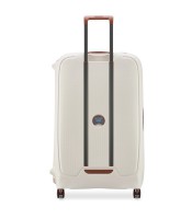Trolley 82x53x33cm Moncey angora 5.5kg R.00384483015MR