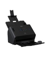 Scanner d'archivage Canon DR-S250N ,réseau Format A4  