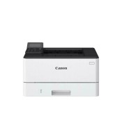 Imprimante Laser noir et blanc CANON LBP243dw A4 (36 ppm) wifi