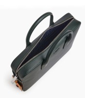 Porte documents 38x29x7cm Emile 1 soufflet R.TMIL4000N01