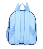 Sac à dos petit modèle Bluey fluffy firends R.625-00275