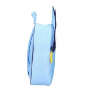 Sac à dos petit modèle Bluey fluffy firends R.625-00275