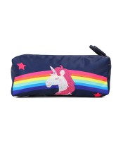 Fourre-tout rainbow 2 compartiments R.LS02692