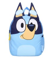 Sac à dos petit modèle Bluey fluffy firends R.625-00275