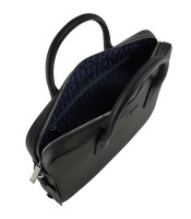 Porte documents 39x29x5cm Emile R.TMIL4030ASS
