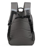 Sac à dos grand modèle dino 3 compartiments R.LS03126