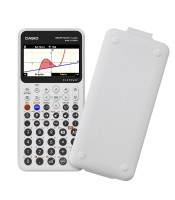 Calculatrice graphique CASIO Graph Math+  