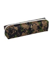 Fourre-tout 20x4x5cm militaire R.80991