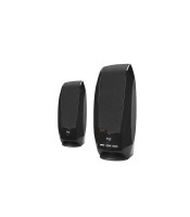 Haut-parleur Logitech S-150 2.0