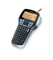 Dymo étiqueteuse Label Manager 420P /PC p.rub.D1 6/12/19mm R.S0915440