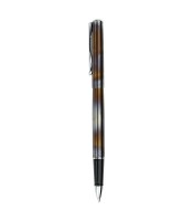 Stylo roller DIPLOMAT Traveller flame R.D40701030