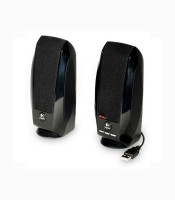 Haut-parleur Logitech S-150 2.0