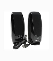 Haut-parleur Logitech S-150 2.0