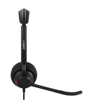 Micro Casque Jabra Engage II USB ultra léger, réduction bruit  XXX