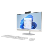 Ordinateur HP AIO 24'' TACTILE U5-225U/8Go/ 512Go/WIFI/W11HOME