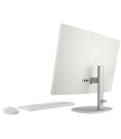 Ordinateur HP AIO 24'' TACTILE U5-225U/8Go/ 512Go/WIFI/W11HOME