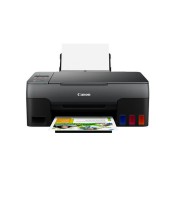 Multifonction jet d'encre couleur Canon G3420 A4  3/1 w 9,1/6 ppm XXX