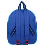 Sac à dos petit modèle Pat patrouille pups at play R.520-4547  DONS