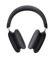 Casque sans fil Bounce Max-Noir TNB Bluetooth