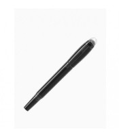 Stylo feutre MONT BLANC StarWalker cosmos noir R.132289