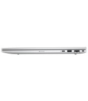 Portable HP Elitebook 8 G1i AI 14'' U7-255U 16GB/512GBSSD/W11pro