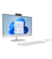 Ordinateur HP AIO 24'' TACTILE U5-225U/8Go/ 512Go/WIFI/W11HOME