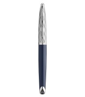 Stylo plume WATERMAN Carène L'essence du bleu R.WM2166344