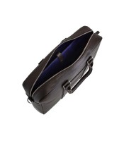 Porte documents 39x31x9cm Charles poche trolley R.TCHA4001Ass