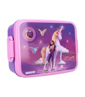 Boîte goûter Licorne académie R.295-00929