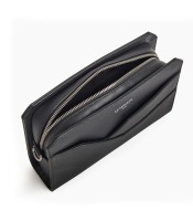 Pochette dragonne 23x15.5x6cm Gaston R.TGST2610ASS