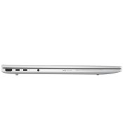Portable HP Elitebook 8 G1i AI 14'' U7-255U 16GB/512GBSSD/W11pro